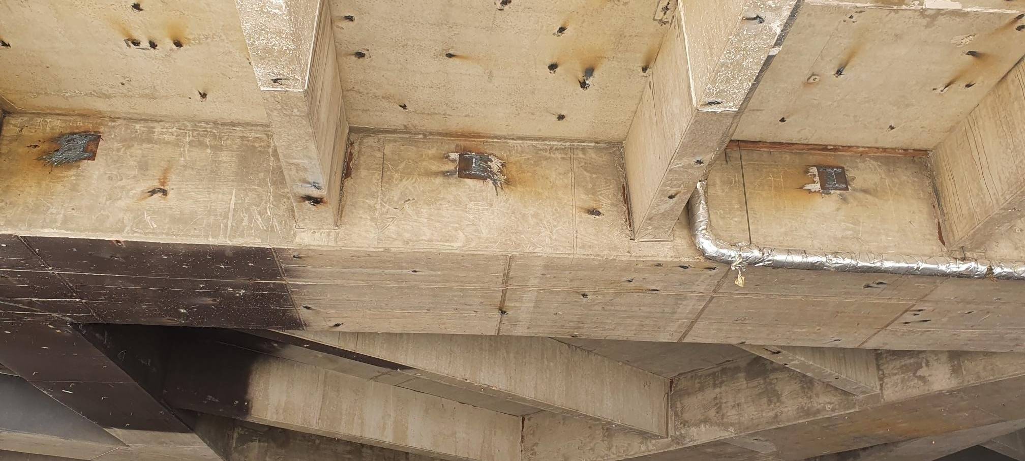 Pläne zum Königshof in Essen werden konkreter