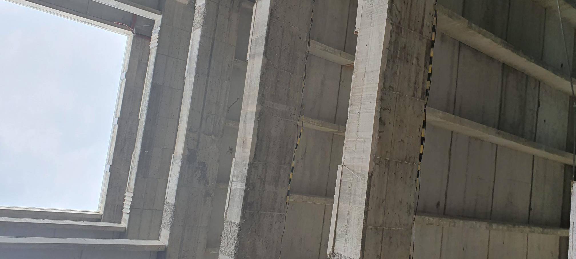 Pläne zum Königshof in Essen werden konkreter