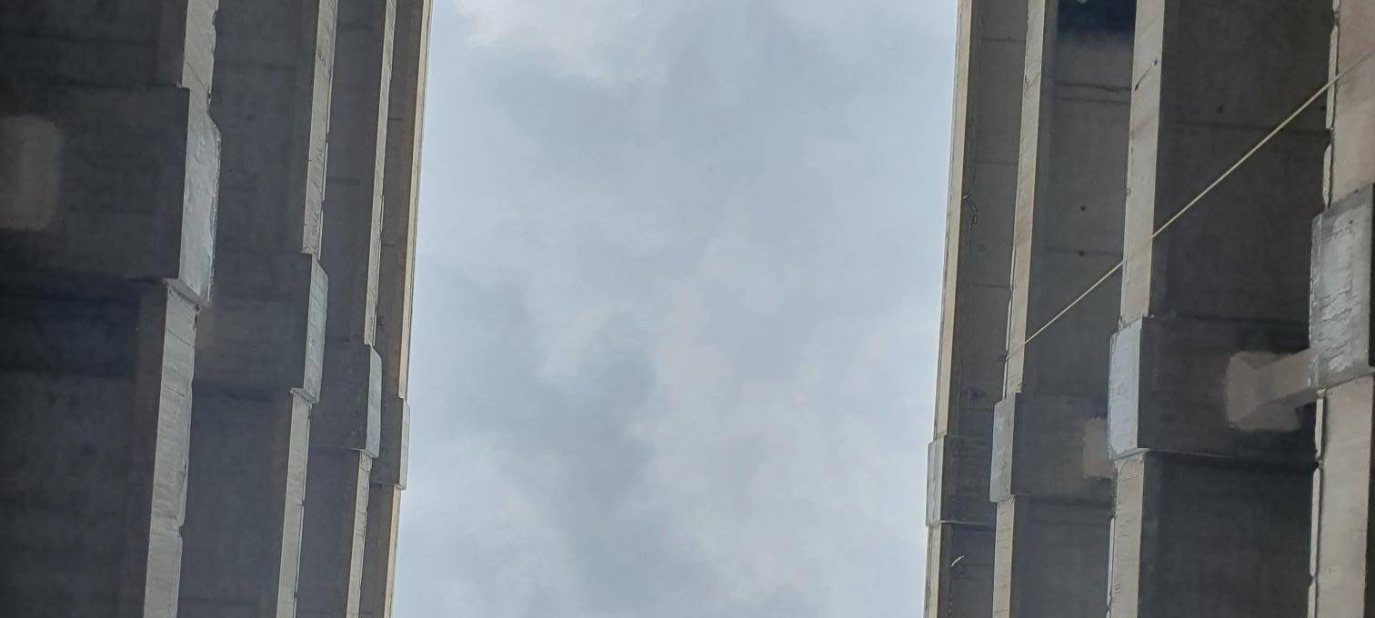 Pläne zum Königshof in Essen werden konkreter