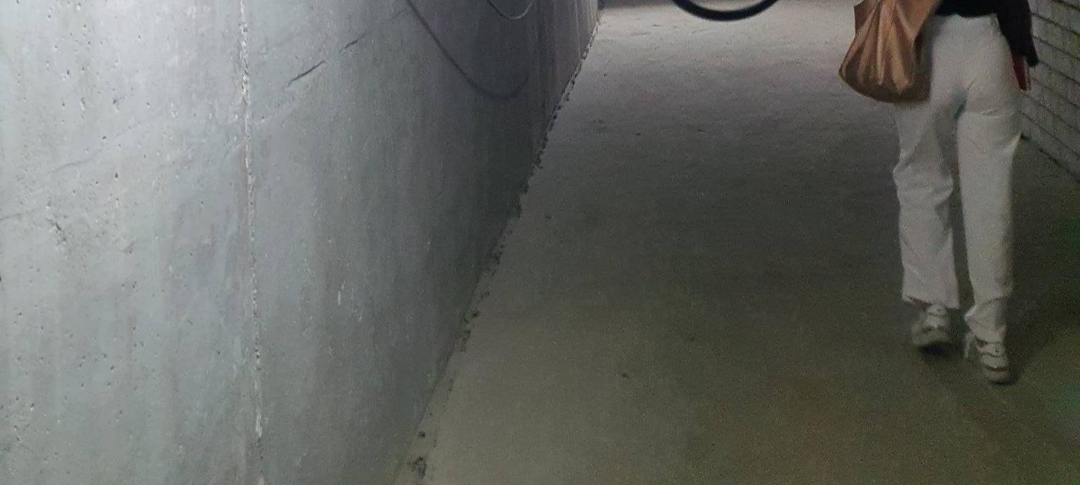 Pläne zum Königshof in Essen werden konkreter