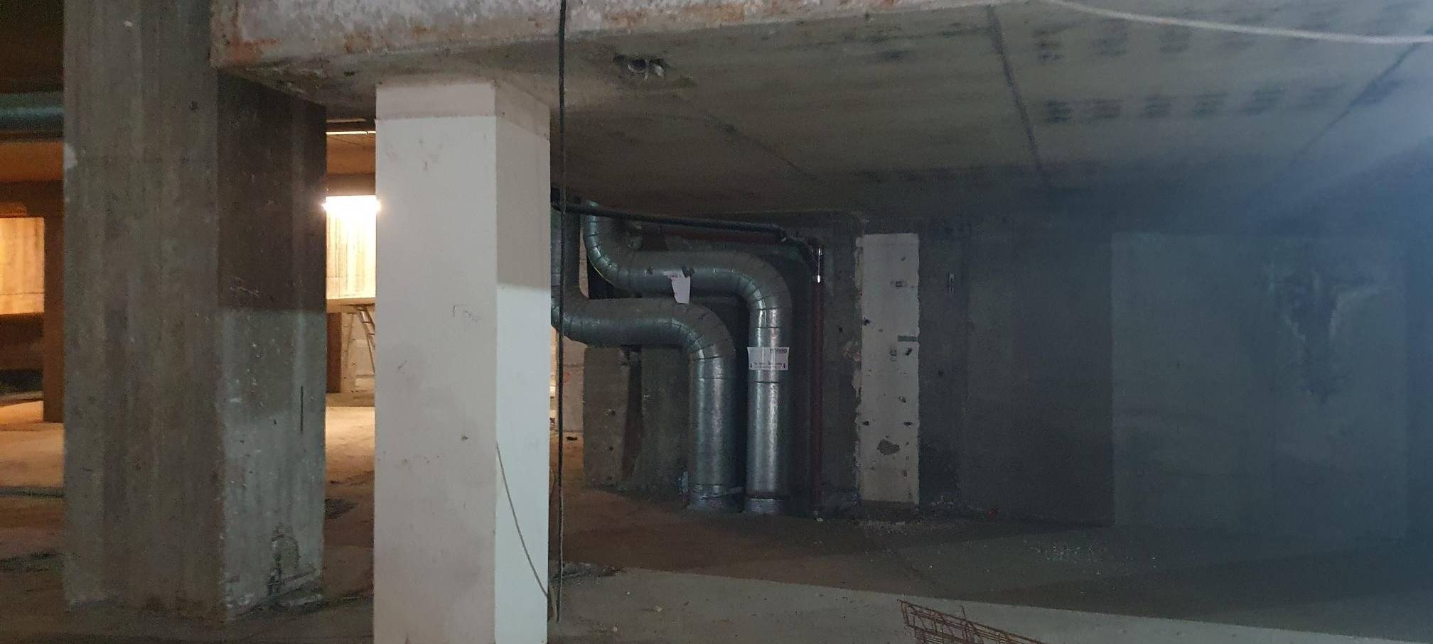 Pläne zum Königshof in Essen werden konkreter