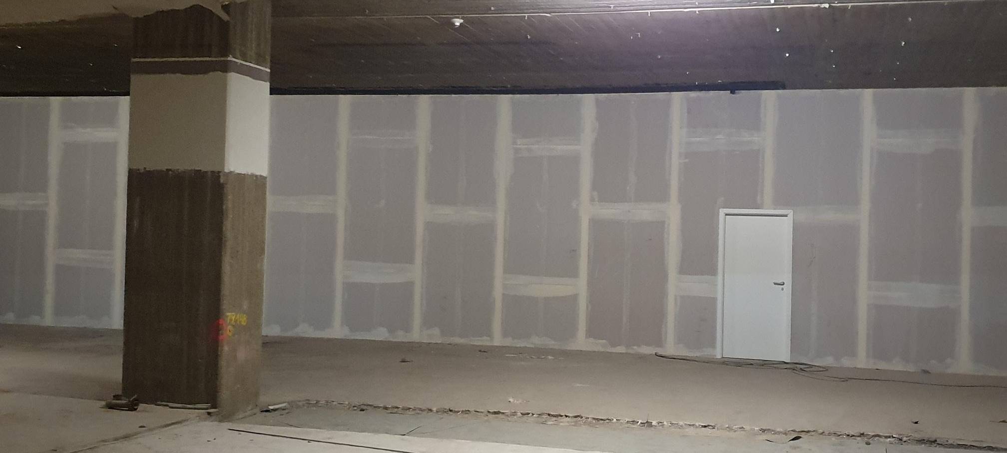 Pläne zum Königshof in Essen werden konkreter