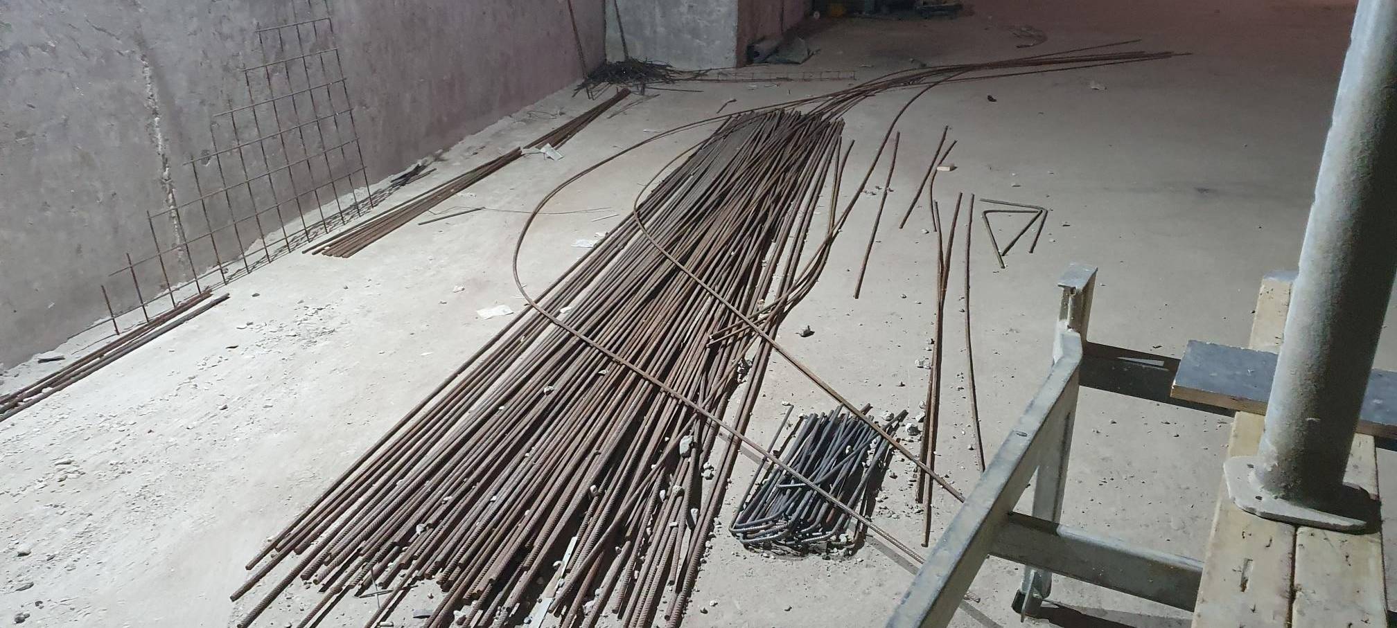 Pläne zum Königshof in Essen werden konkreter