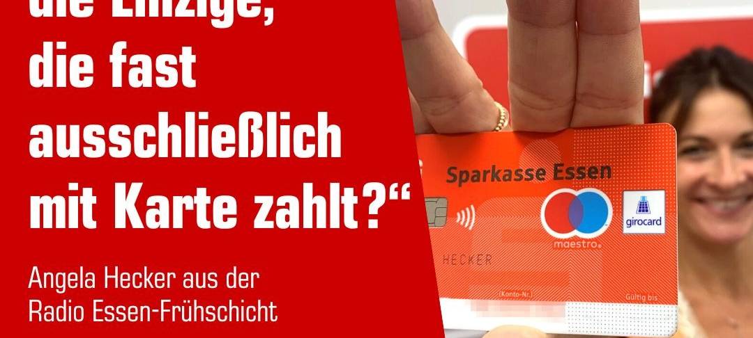 angela-hecker-karte-bar-kartenzahlung-kredit-sparkasse-skz