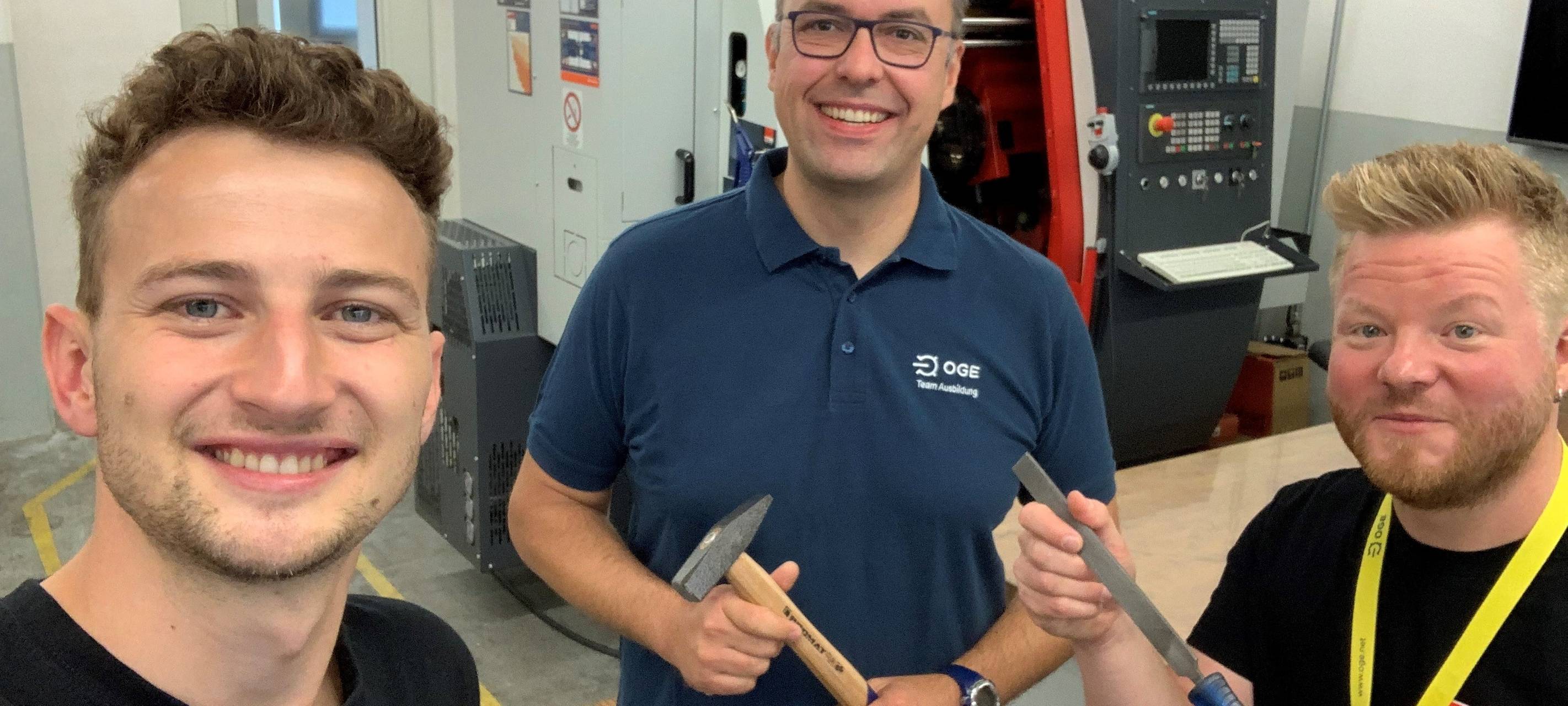 11.111 Tage Radio Essen: Wir wollen mit Euch feiern