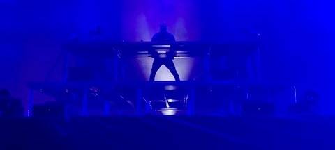 David Guetta legt in Essen auf: So war die Show!