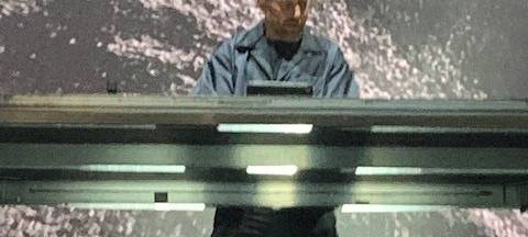 David Guetta legt in Essen auf: So war die Show!