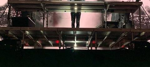 David Guetta legt in Essen auf: So war die Show!