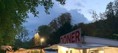 David Guetta legt in Essen auf: So war die Show!