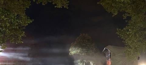 David Guetta legt in Essen auf: So war die Show!