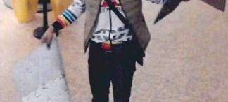 Essen: Dieb entwendet Luxus-Uhr aus Juweliergeschäft