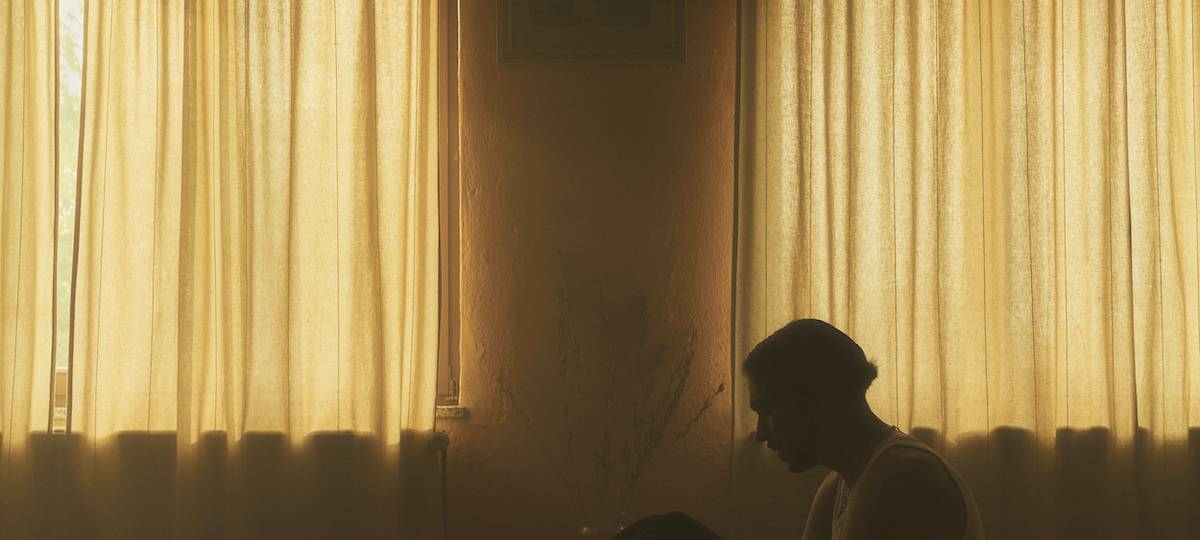 ClockClock - Someone Else