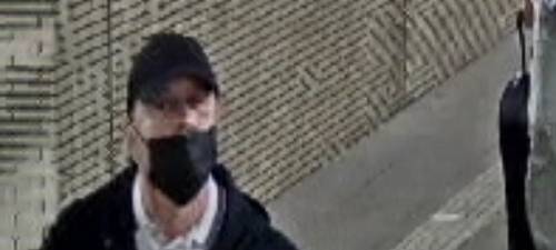 Polizei Essen: Dreister Dieb beklaut ältere Dame am Hauptbahnhof