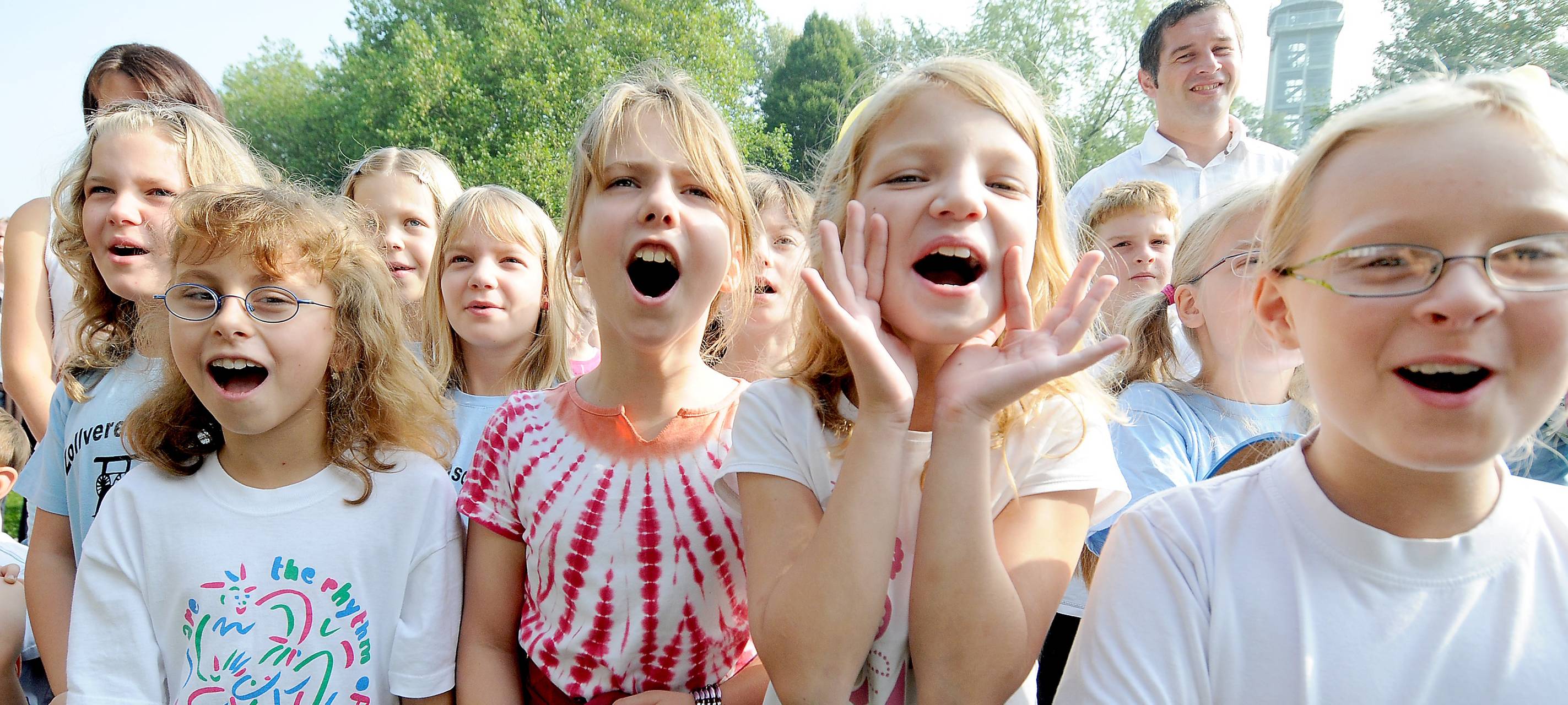 weltkindertag-radio-essen-grugapark