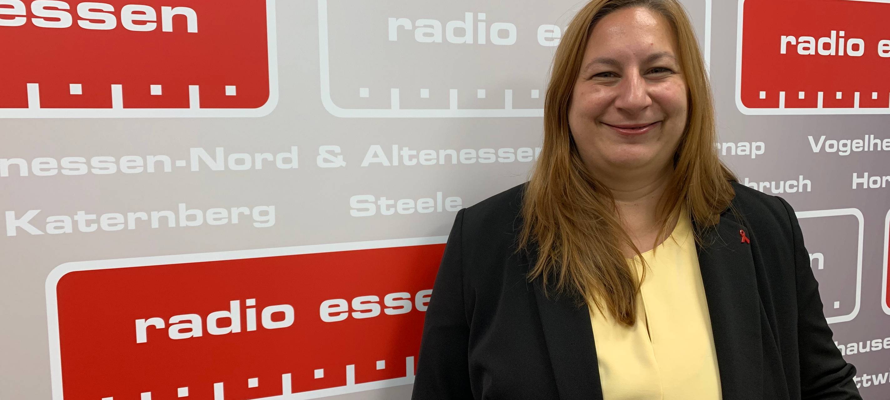 gönül-eglence-bündnis-90-die-grünen-Radio-Essen-im-Ohr-Podcast