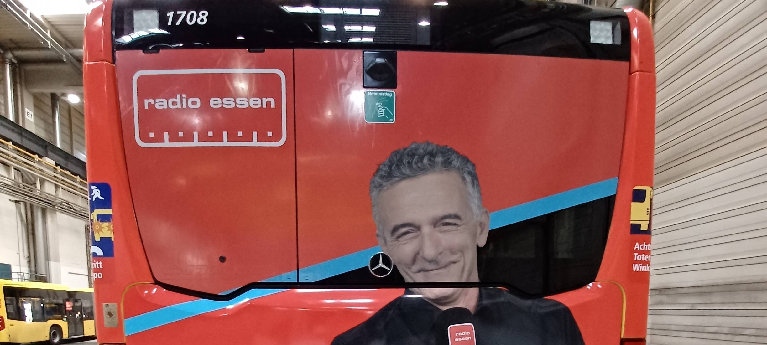 radio-essen-bus-ruhrbahn-evag-druck_dat-gmbh-kostas-mitsalis-stadtreporter