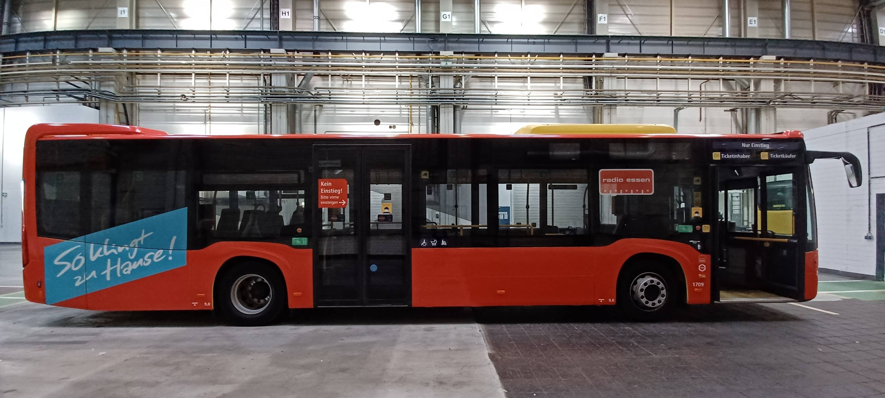 radio-essen-bus-ruhrbahn-evag-druck_dat-gmbh