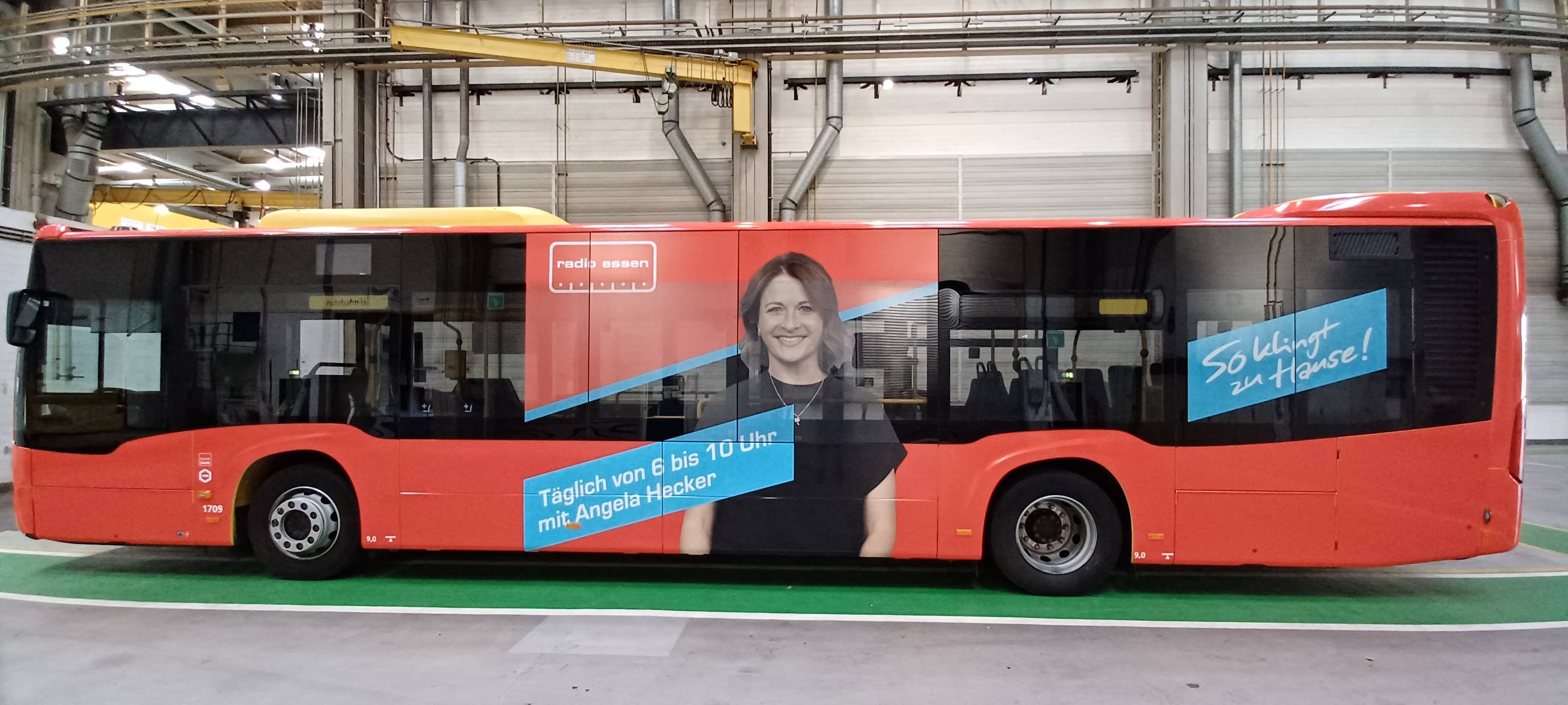 radio-essen-bus-ruhrbahn-evag-druck_dat-gmbh-angela-hecker-frühschicht