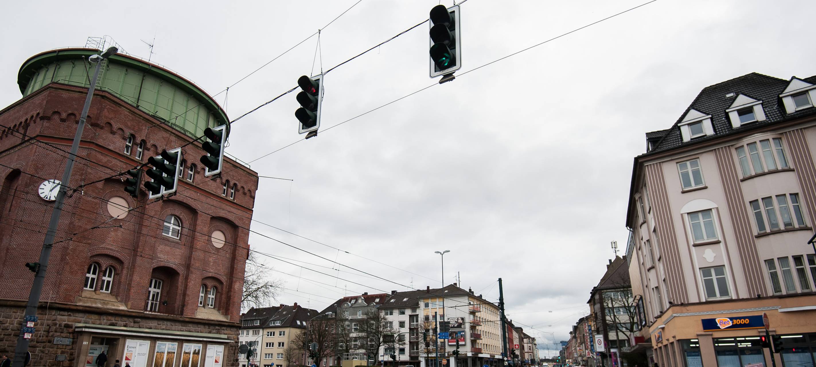 steeler-strasse-radio-essen