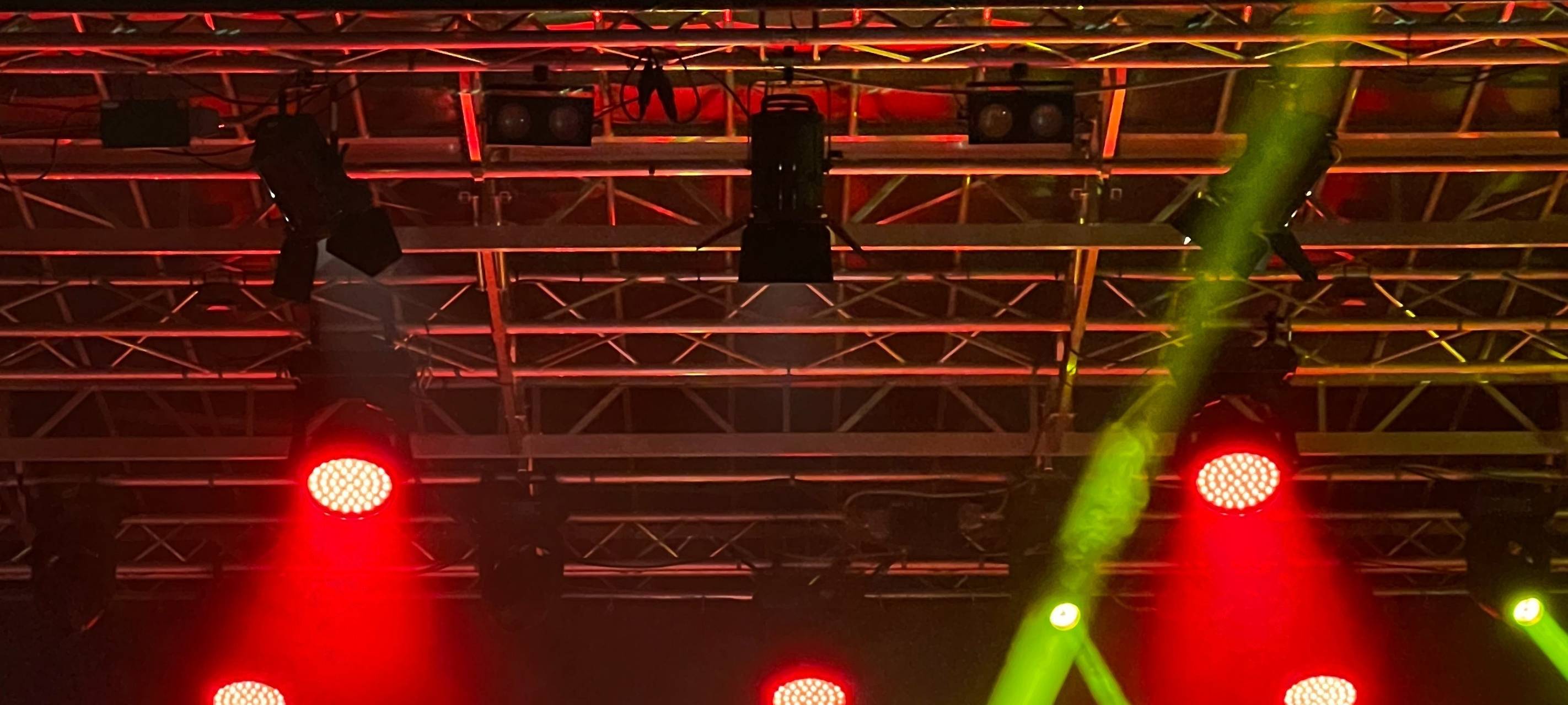 Heino rockt Zeche Zollverein: 20 Jahre Weltkulturerbe