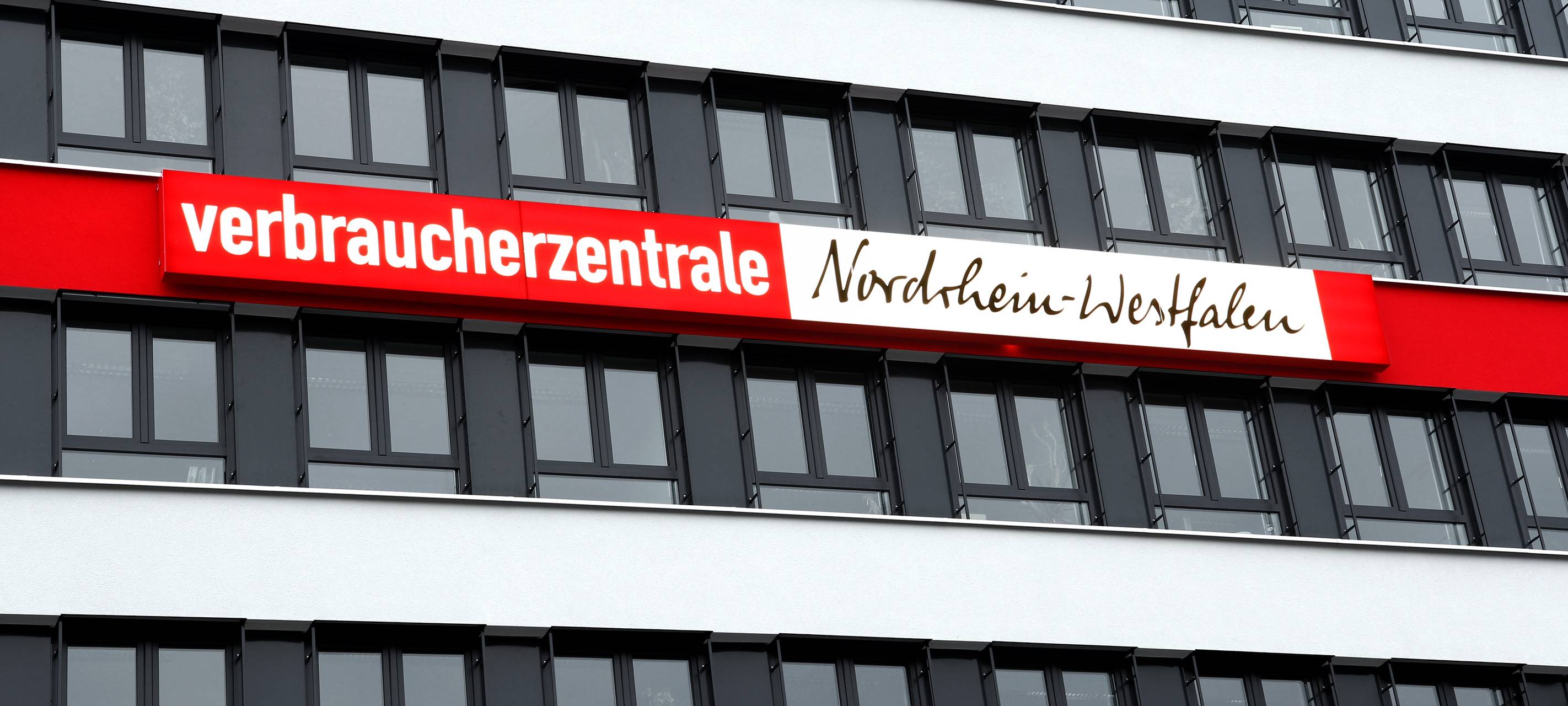 Energiekrise sorgt bei Verbraucherzentrale in Essen für viel Arbeit