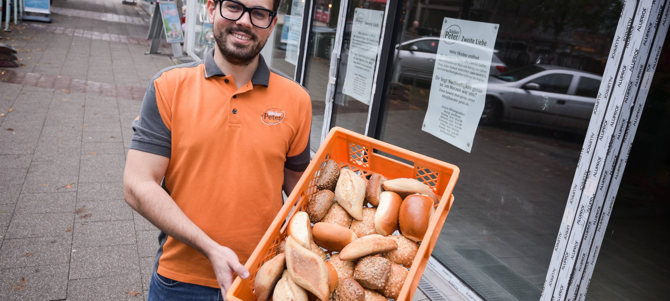 baecker-baeckerei-peter-ruettenscheider-strasse-radio-essen-zweite-liebe-broetchen