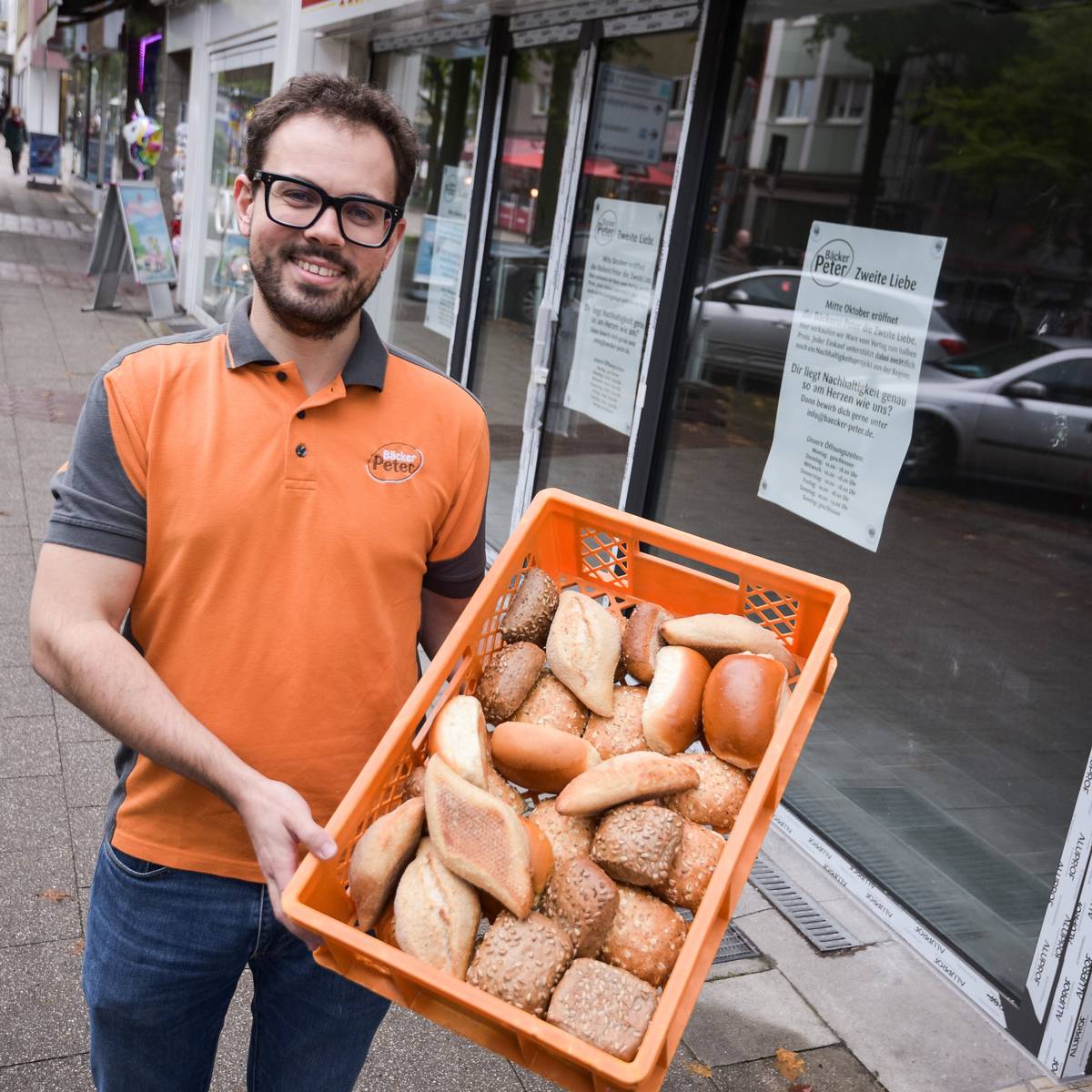B ckerei In Essen Verkauft Nur Br tchen Vom Vortag Radio Essen b-ckerei-in-essen-verkauft-nur-br-tchen-vom-vortag-radio-essen