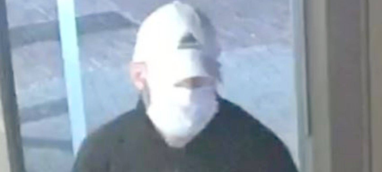 polizei-radio-essen-tatverdaechtiger