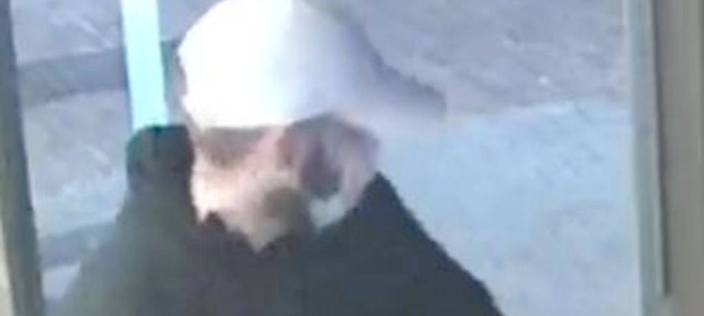 polizei-radio-essen-tatverdaechtiger