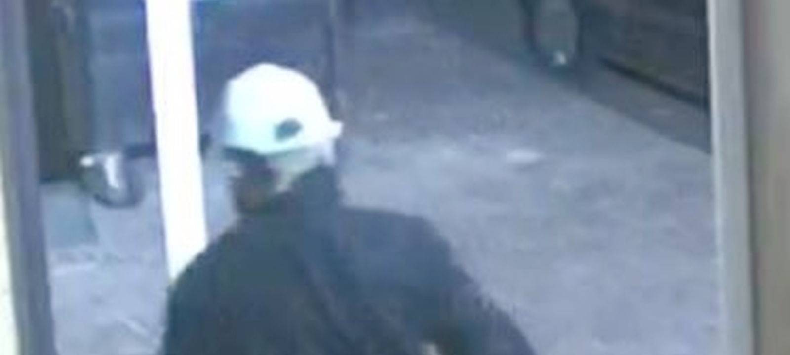 polizei-radio-essen-tatverdaechtiger