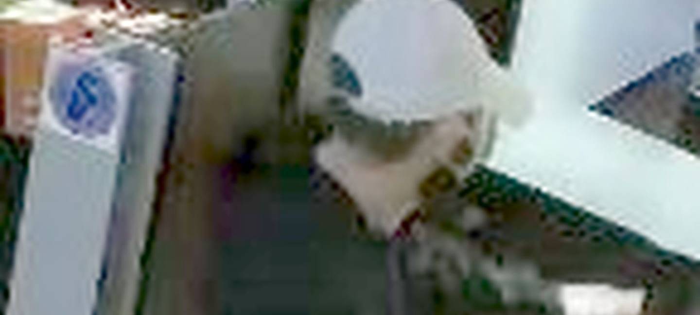 polizei-radio-essen-tatverdaechtiger