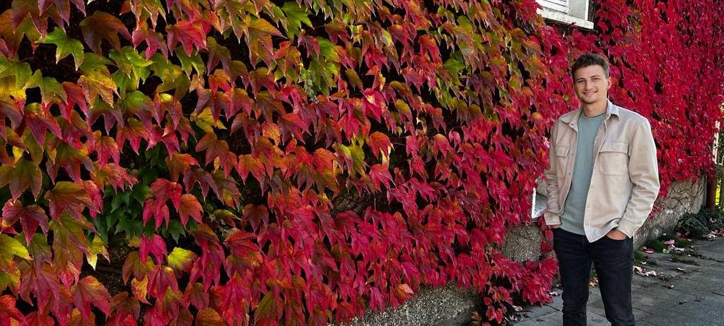 radio-essen-fruehschicht-joshua-windelschmidt-margarethenhoehe