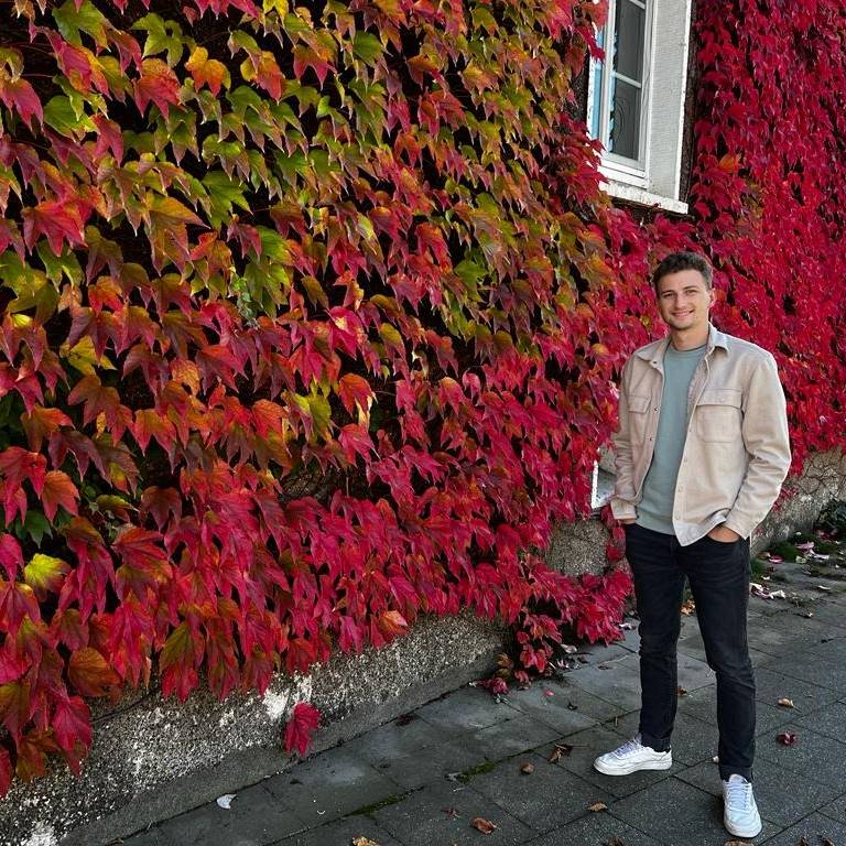 radio-essen-fruehschicht-joshua-windelschmidt-margarethenhoehe