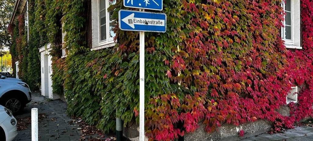 radio-essen-margarethenhoehe