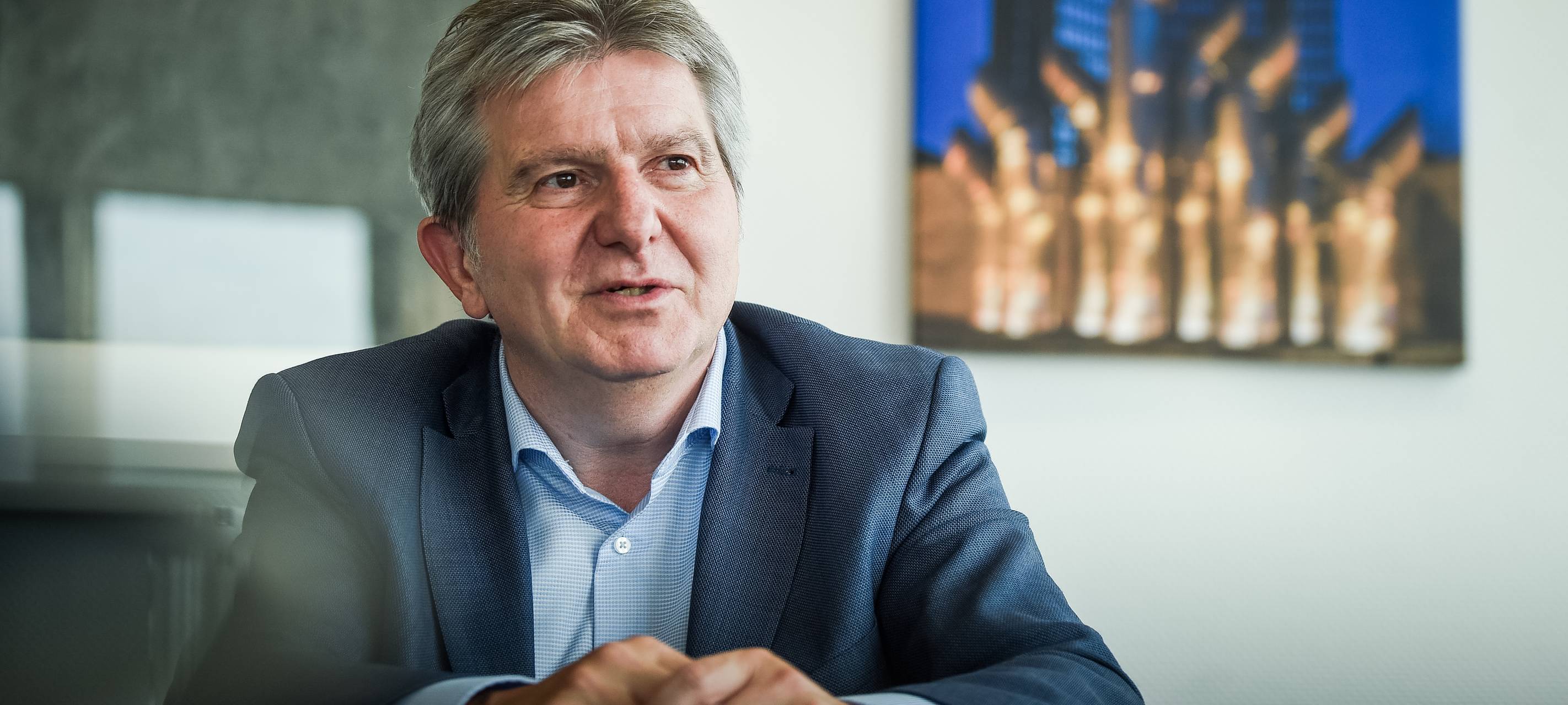 radio-essen-sozialdezernent-peter-renzel