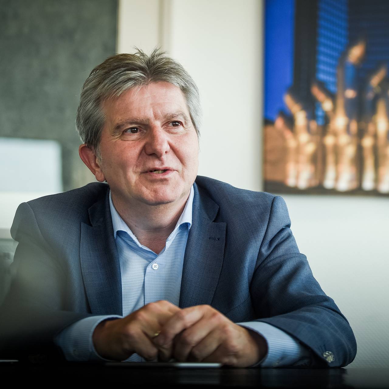 radio-essen-sozialdezernent-peter-renzel