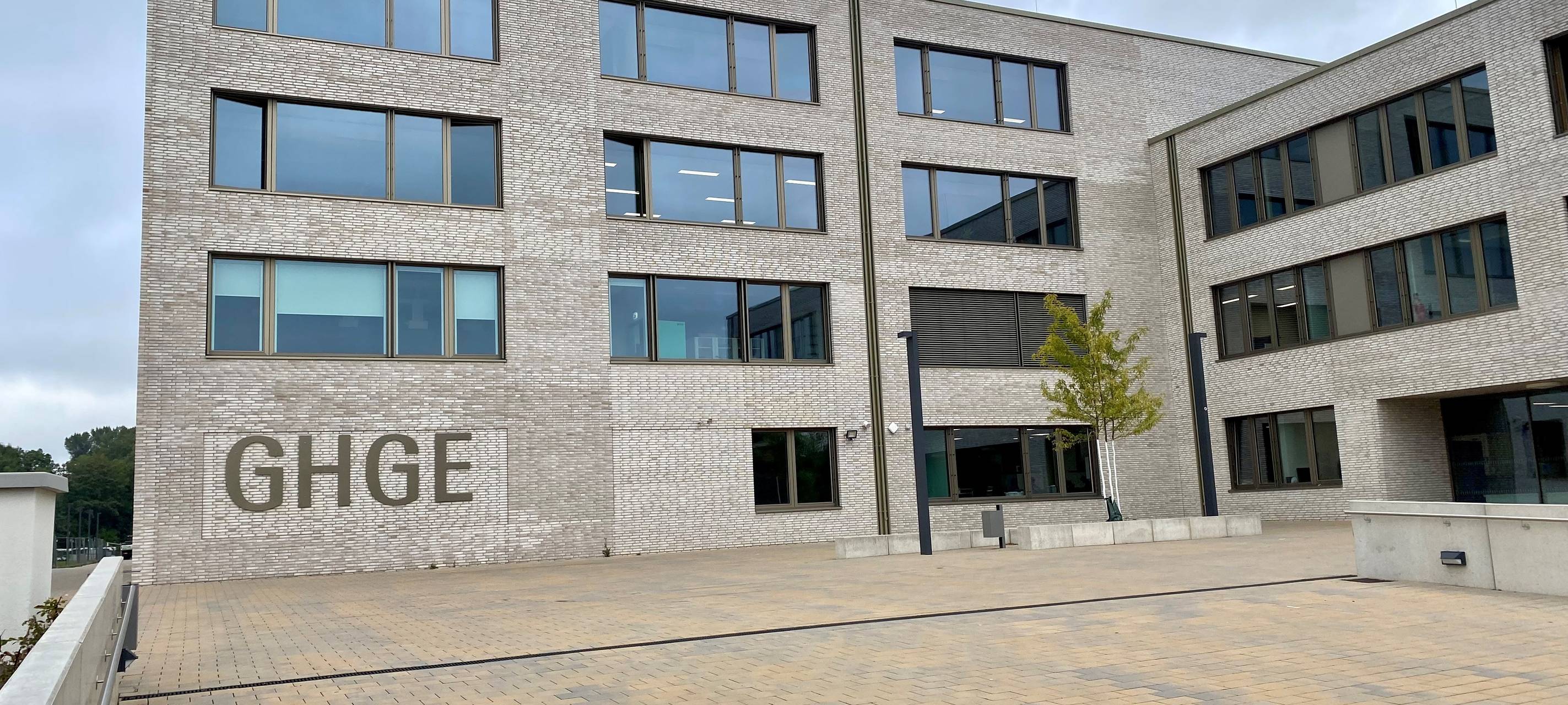 Weiterführende Schulen in Essen: Anmeldung startet