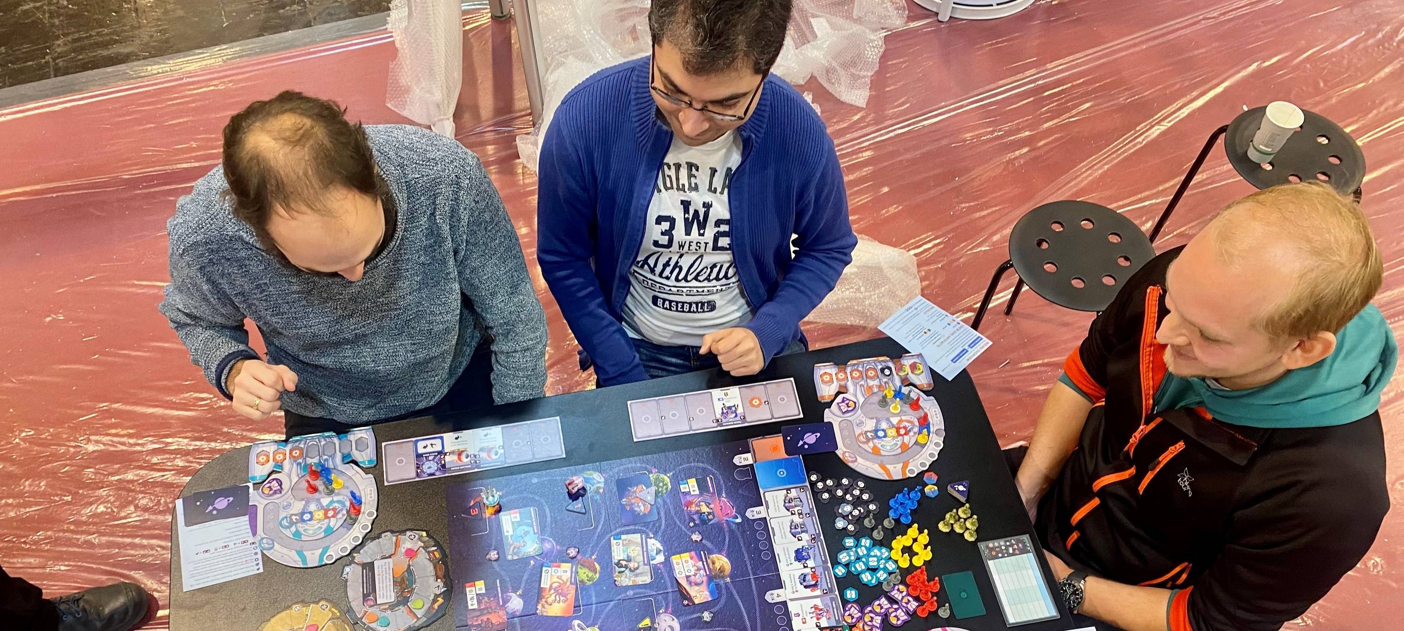 Spiel 2022 Schild-radio-essen