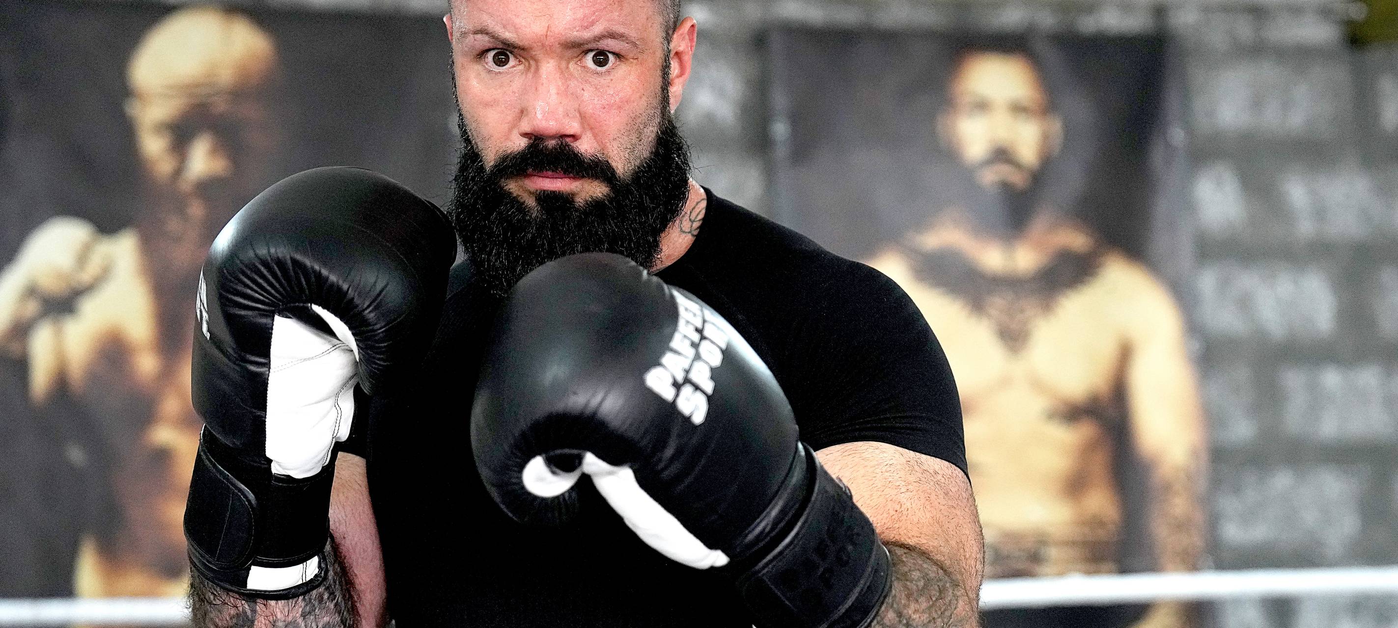 boxer-radio-essen-patrick-korte