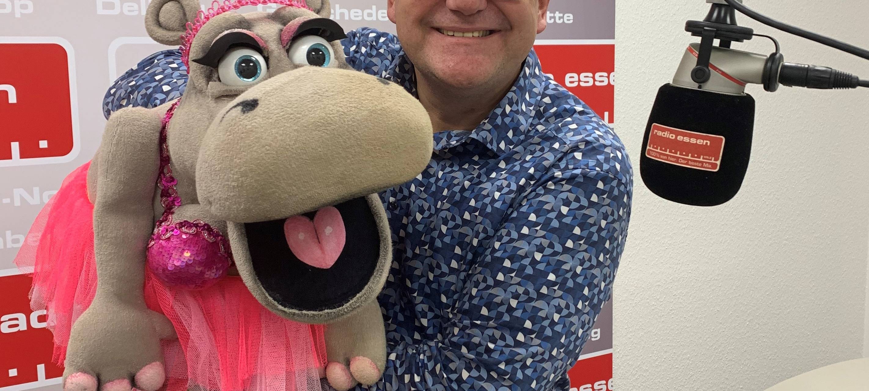 puppenspieler-radio-essen-michael-walta