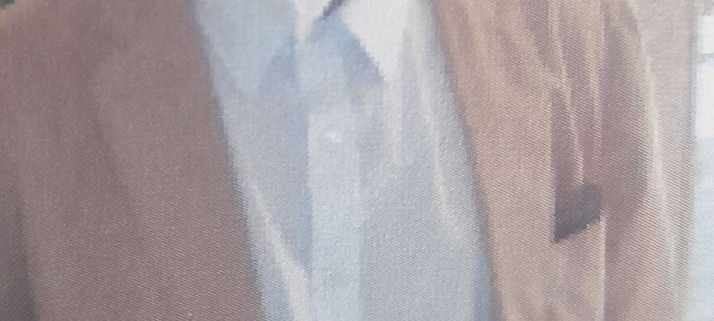 tatverdaechtiger_29459_1-fahndungsfoto-foto-fahndung-polizei-radio-essen