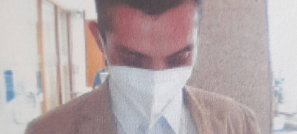 tatverdaechtiger_29459_2-fahndungsfoto-foto-fahndung-polizei-radio-essen