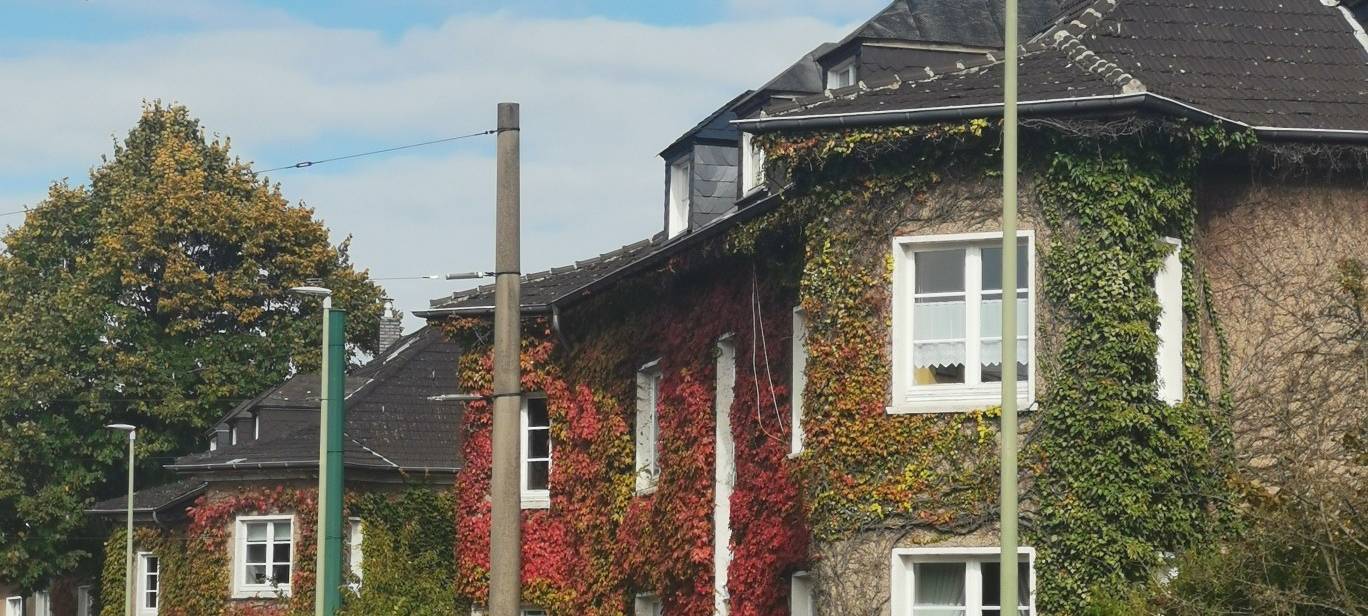 radio-essen-margarethenhoehe