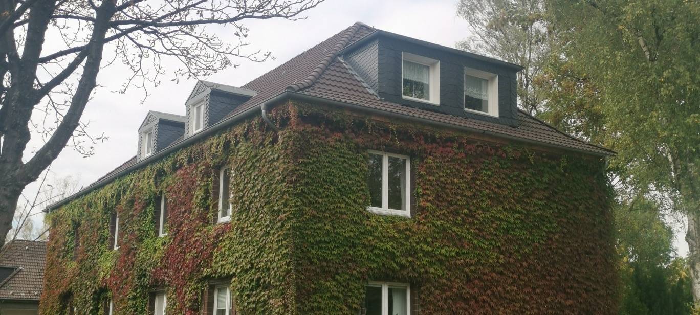 radio-essen-margarethenhoehe