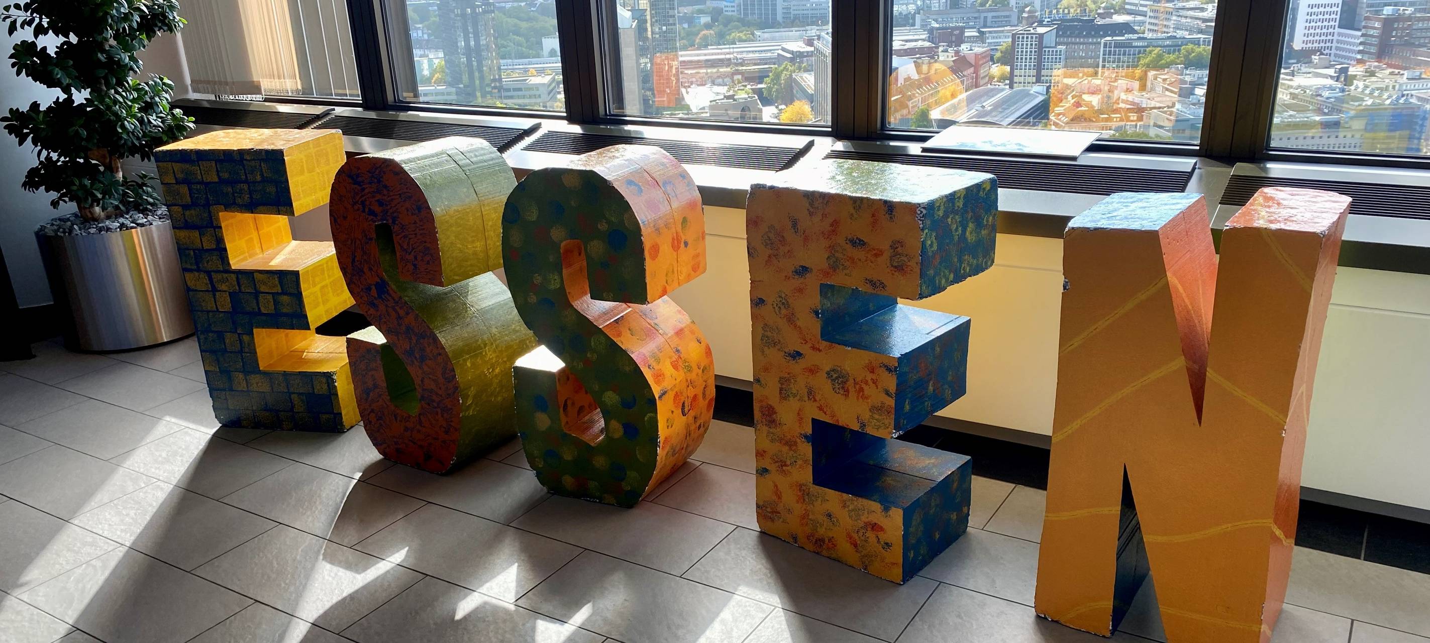 Essen: Mehr Kneipen und Restaurants sollen Innenstadt beleben