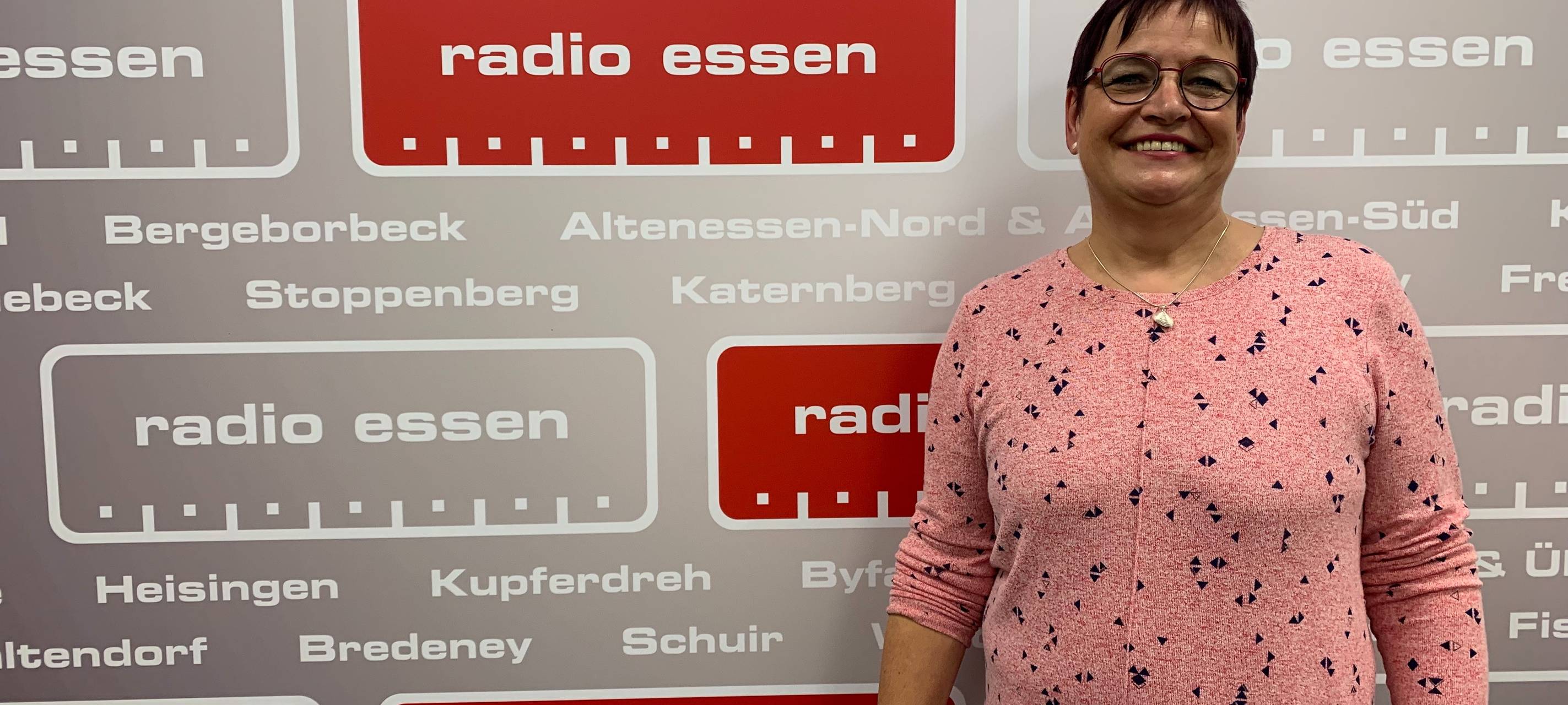 essener-buendnis-gegen-depressionen-radio-essen-jane-splett-lvr-klinikum