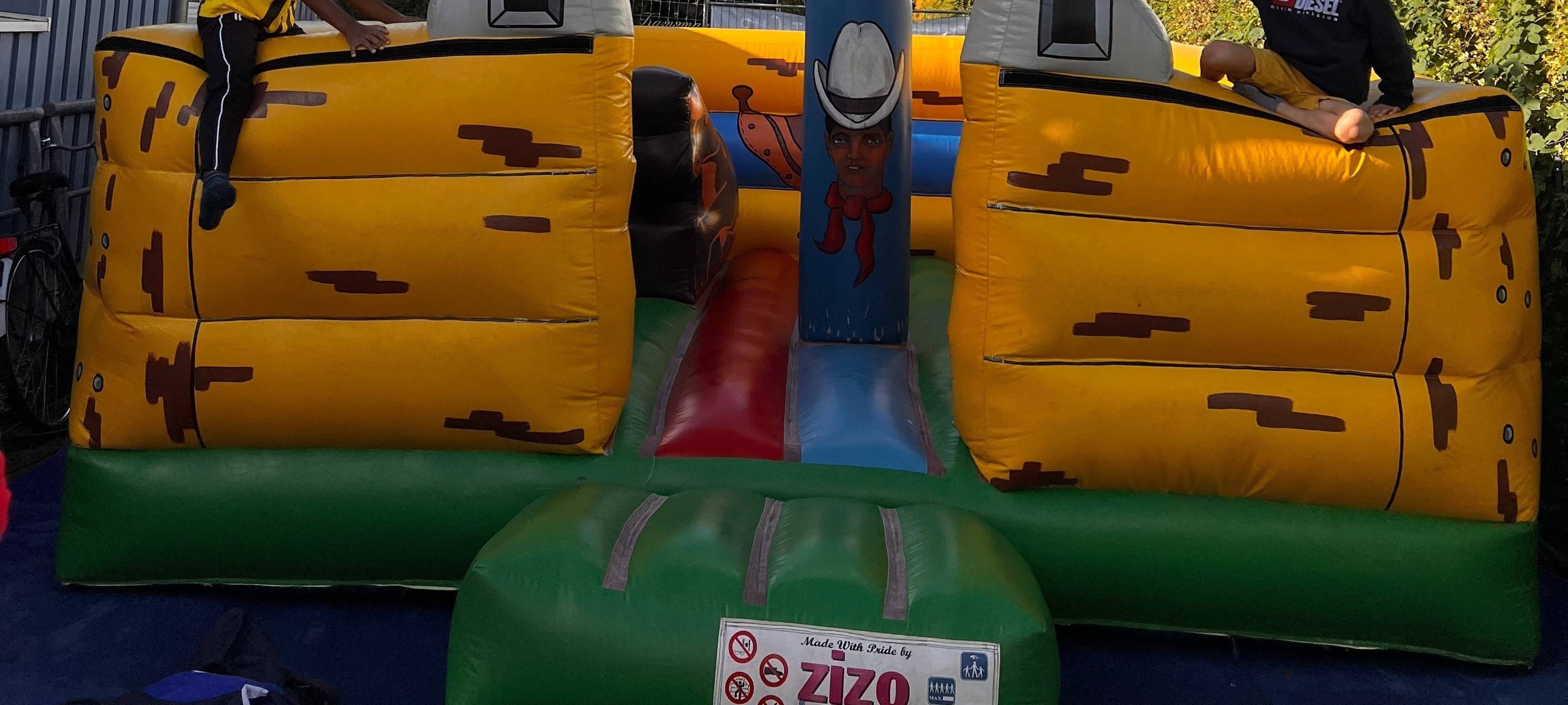 Essen: Kettwiger Herbst Cup mit großer Ruder- und Drachenbootregatta