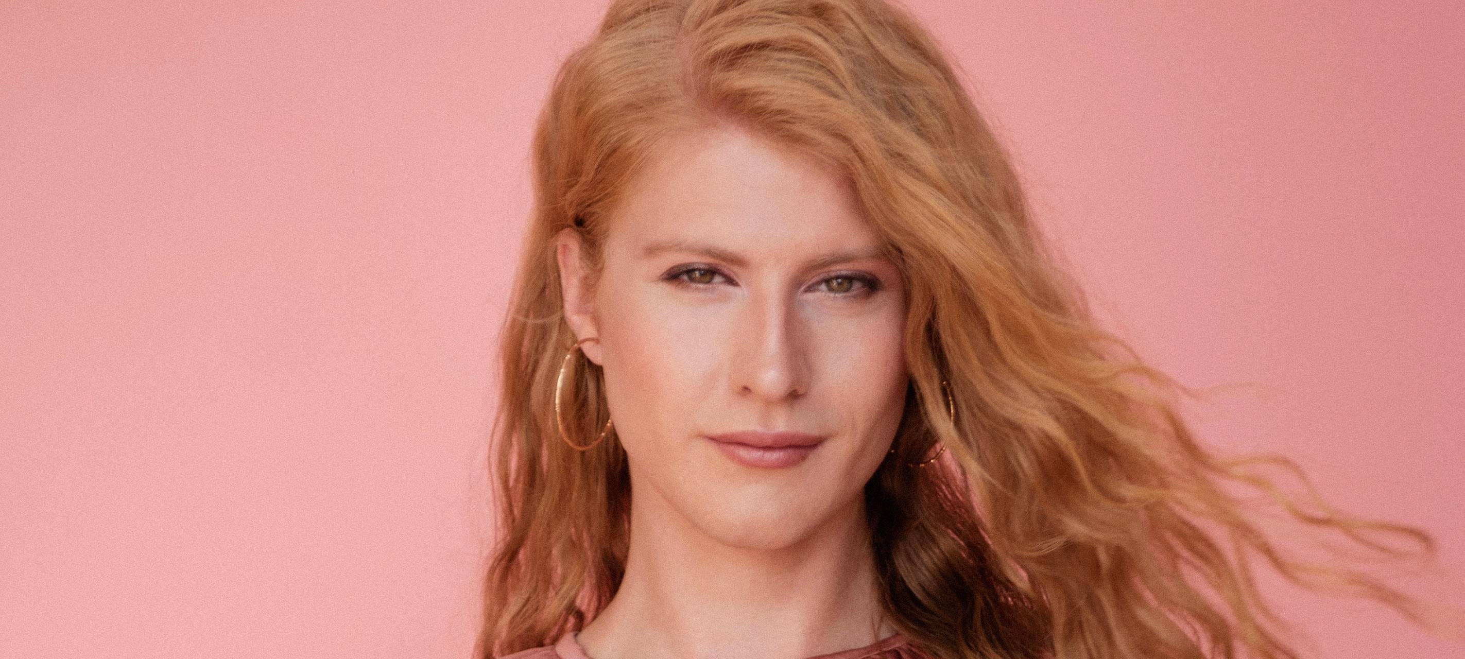 Stylist aus Essen bei neuer TV-Show dabei