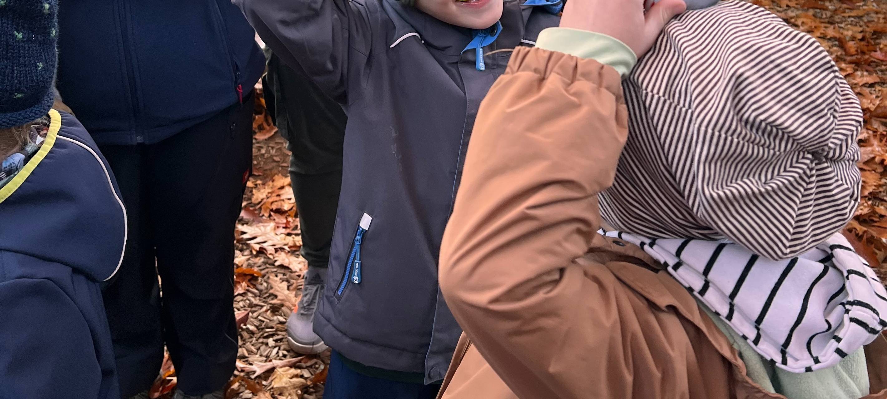 Radio Essen-Verkehrssicherheitsaktion: Wir kommen mit unserem Elch Emil zu Euch