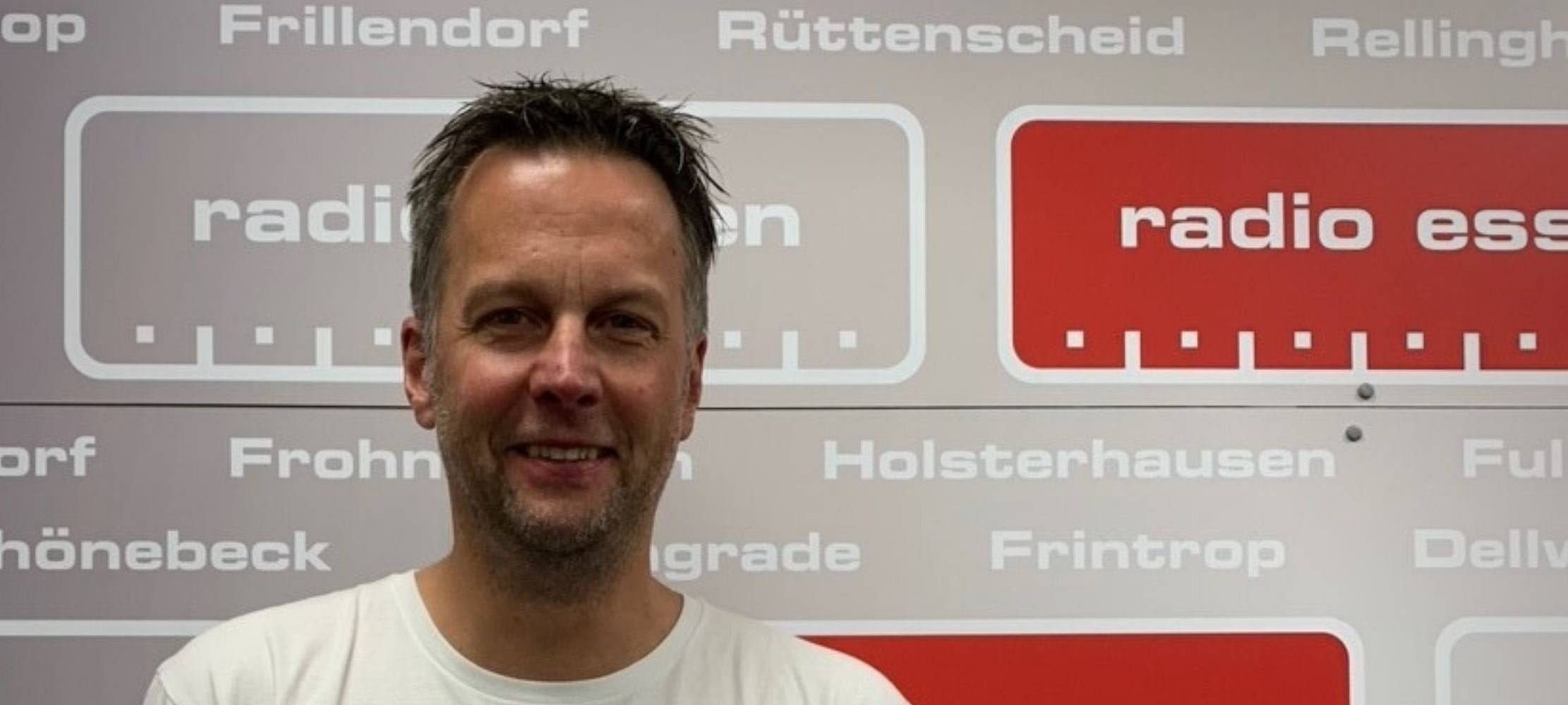 Hört jetzt die neue Podcast-Folge "Essen im Ohr"!